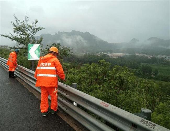 山东大型机场排水系统